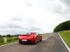 Road Test 2012 Aston Martin V8 Vantage Facelift 006